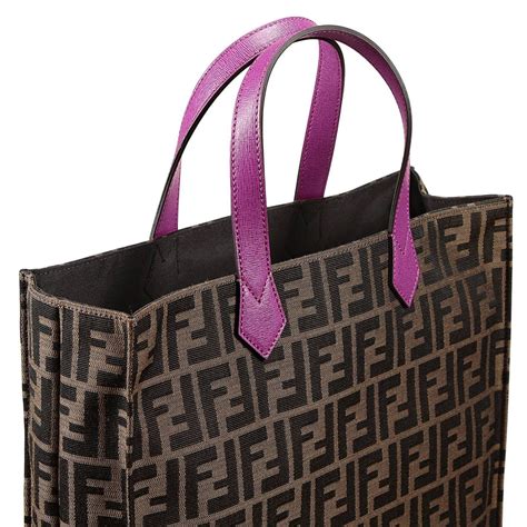 cheap fendi bag|authentic Fendi outlet online.